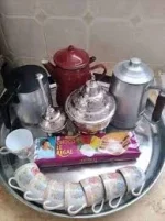 تنزيل (1).webp