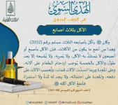 6.webp