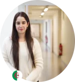Meriem+Beladed+pro.webp
