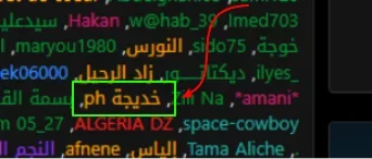 1753104144793.webp