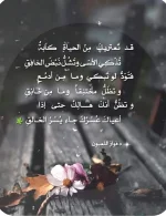 FB_IMG_1753157042285.webp