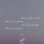 1000004466.webp