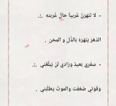 1000004469.webp