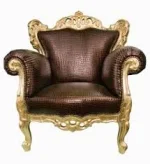 تنزيل (3).webp