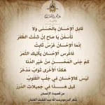 FB_IMG_1753607342706.webp