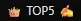 1754413462810.webp 1754413462810.webp