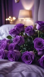 0ef613524a2e0cb55dc8a1f031f4709b.webp
