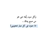 1000020031.webp