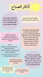 1000006059.webp