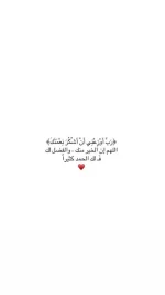 1000021374.webp