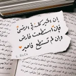 1000006845.webp