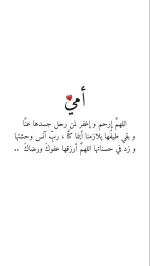 1000007291.webp