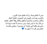 1000022036.webp