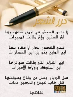 1000007484.webp
