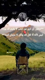 1755592177874.webp