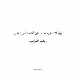 1000022151.webp