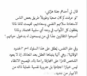 1000022368.webp