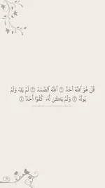 1000007871.webp