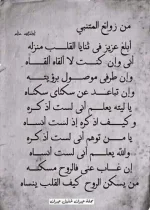 1000007873.webp