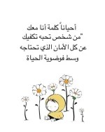 1755645537701.webp