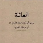 1755646305528.webp