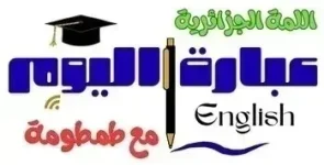 1755714366668.webp