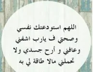 1756138344132.webp