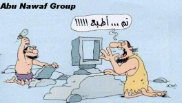 1756220212851.webp 1756220212851.webp