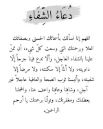 1000022882.webp