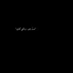 1000023073.webp