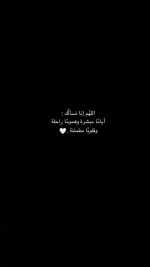1000023096.webp