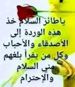 1756414288341.webp