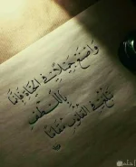 1756493907139.webp