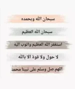 1756500891145.webp