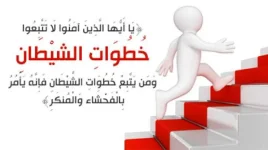 1756887484494.webp