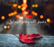 1756906763372.webp