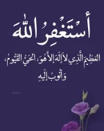 1756927414385.webp