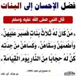 1756989795152.webp