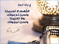 1757024333624.webp