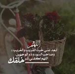 1757416142383.webp