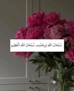 1757593966333.webp