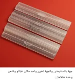 1000010755.webp