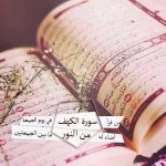 1757673327457.webp