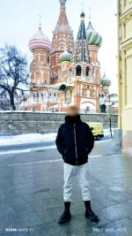 001.webp