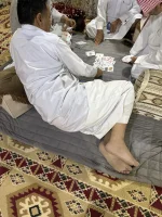 image.webp