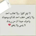 1759497158771.webp