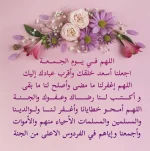 1760690100912.webp