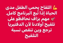 1000015200.webp