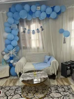 فيسبوك_creation_07D5C5BE-27D9-4521-9F27-B271F5503B90.webp