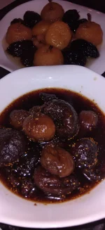 1000018516.webp